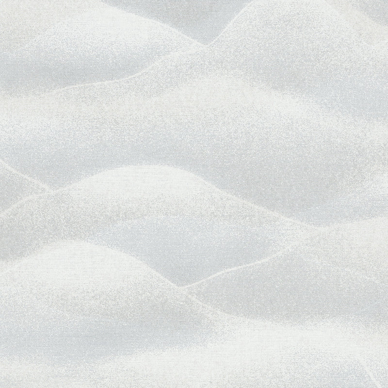 34023 Landscape Hotel Wallpaper By Galerie