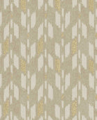 340240 Linen Beige Wallpaper by Eijffinger