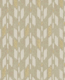 340240 Linen Beige Wallpaper by Eijffinger