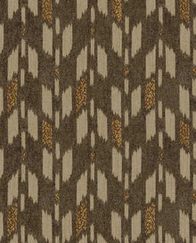 340242 Linen Brown Wallpaper by Eijffinger