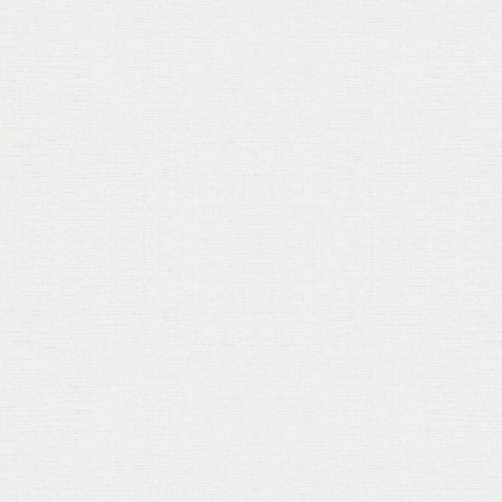 34025 Plain Hotel Wallpaper By Galerie