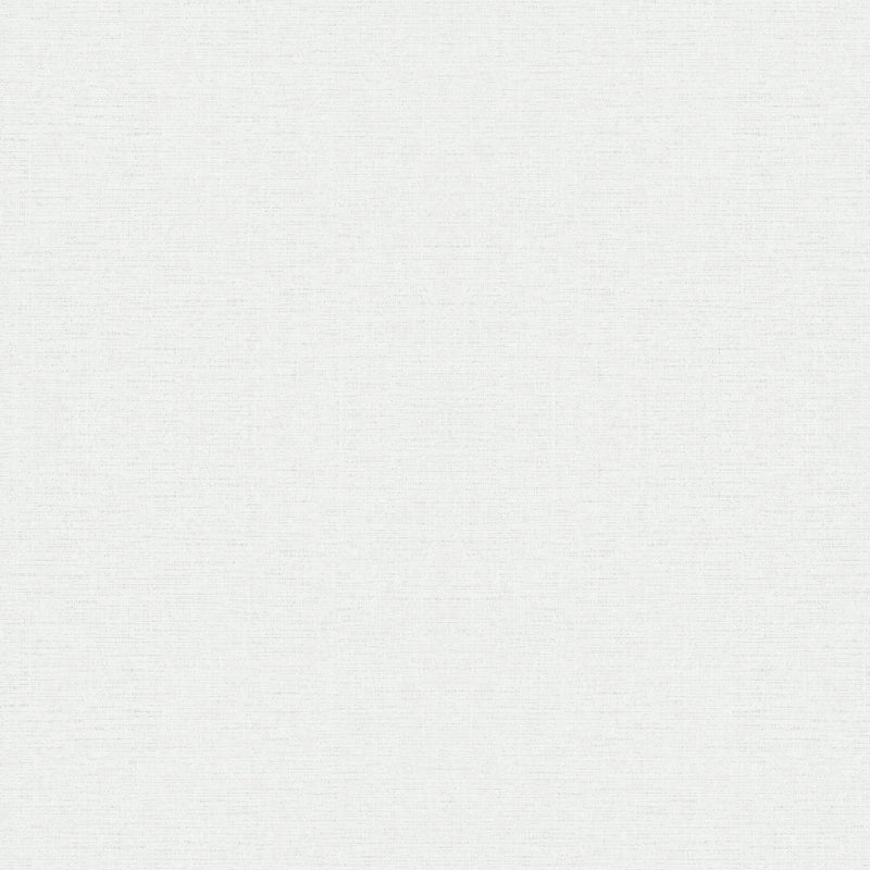 34025 Plain Hotel Wallpaper By Galerie