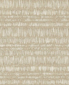 340260 Ethnic Stripe Beige Wallpaper by Eijffinger