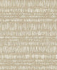Ethnic Stripe Beige Solange Wallpaper by Eijffinger