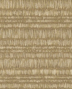 340261 Ethnic Stripe Ochre Wallpaper by Eijffinger