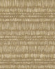Ethnic Stripe Ochre Solange Wallpaper by Eijffinger