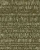 340262 Ethnic Stripe Green Wallpaper by Eijffinger