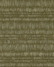 Ethnic Stripe Green Solange Wallpaper by Eijffinger
