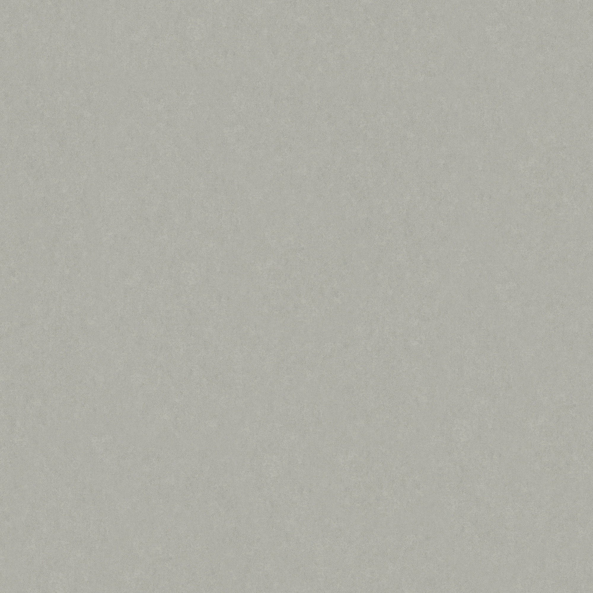 34026 Plain Hotel Wallpaper By Galerie