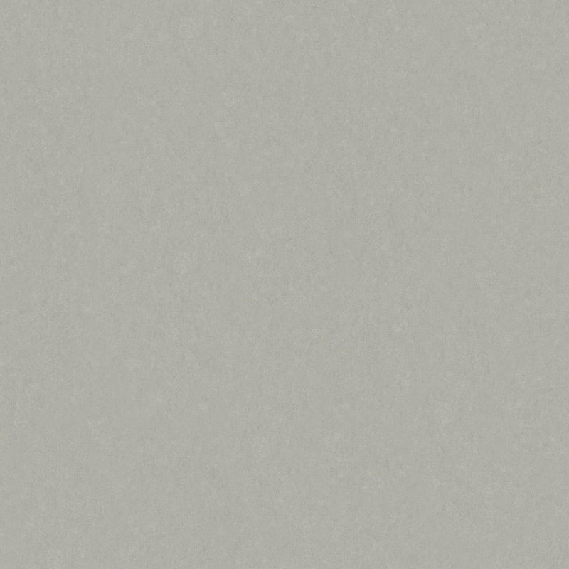 34026 Plain Hotel Wallpaper By Galerie