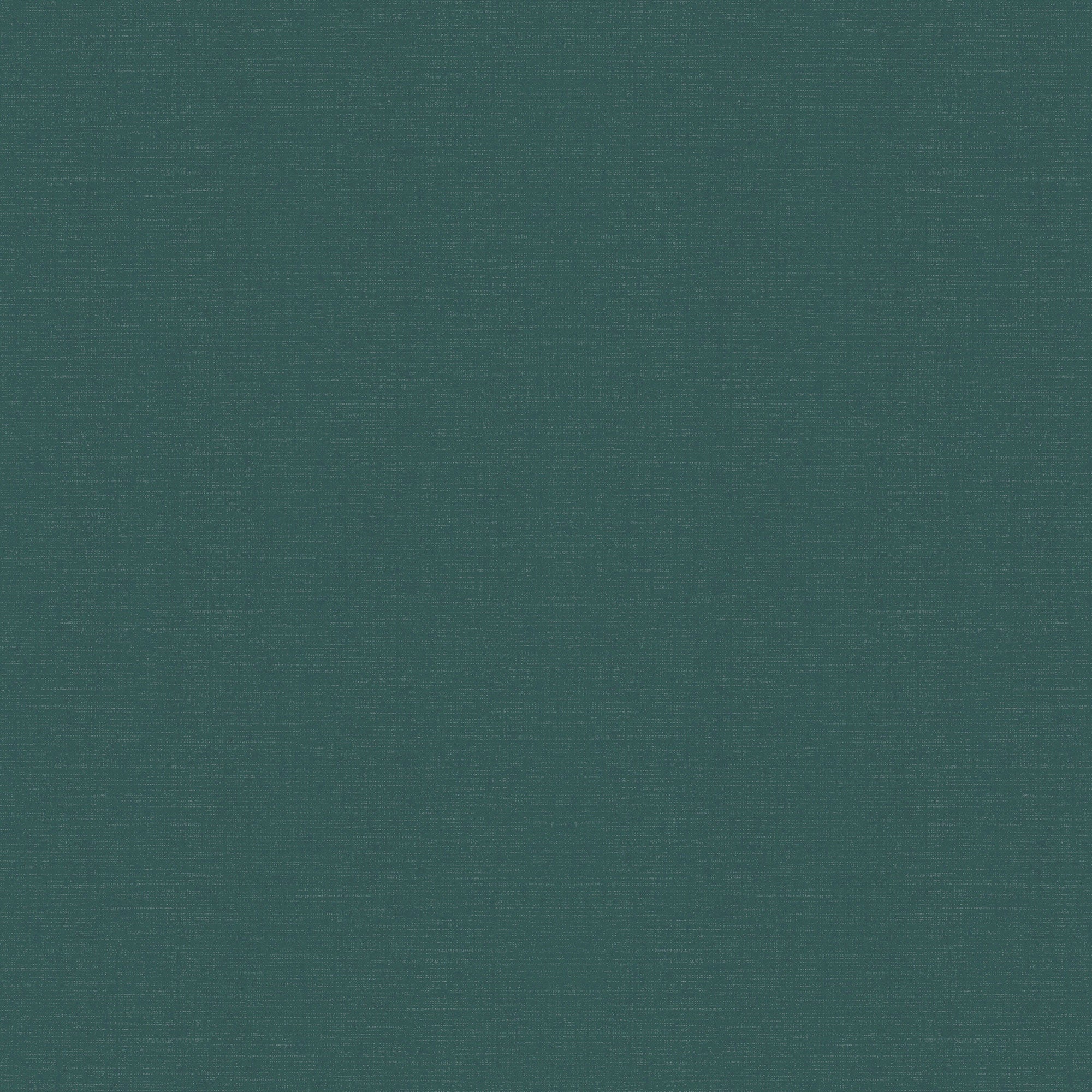 34027 Plain Hotel Wallpaper By Galerie