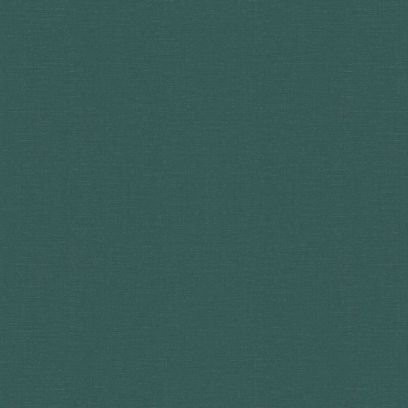 34027 Plain Hotel Wallpaper By Galerie