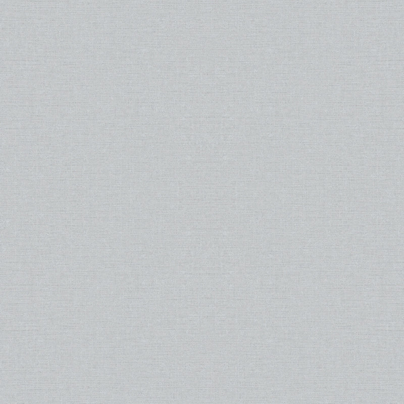 34028 Plain Hotel Wallpaper By Galerie