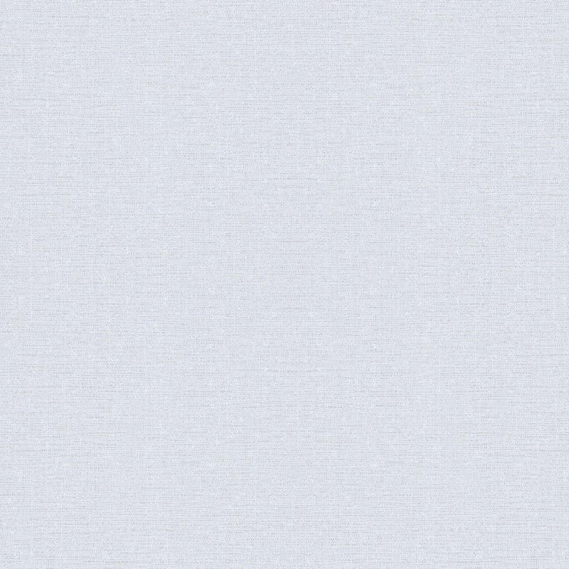 34029 Plain Hotel Wallpaper By Galerie