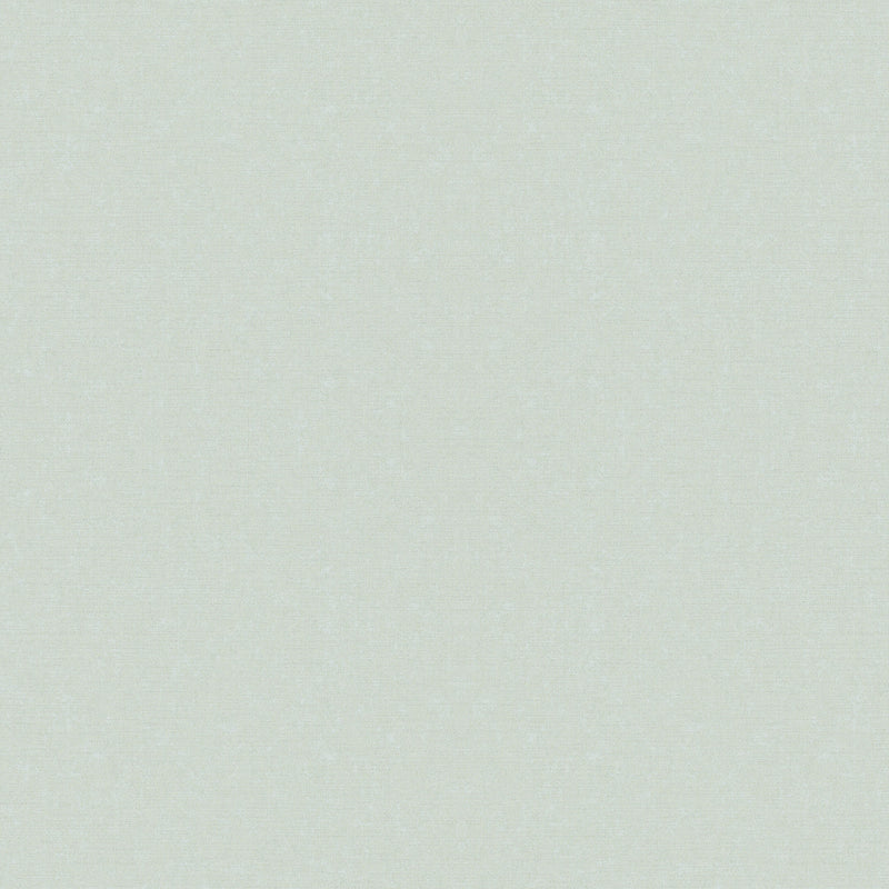 34030 Plain Hotel Wallpaper By Galerie