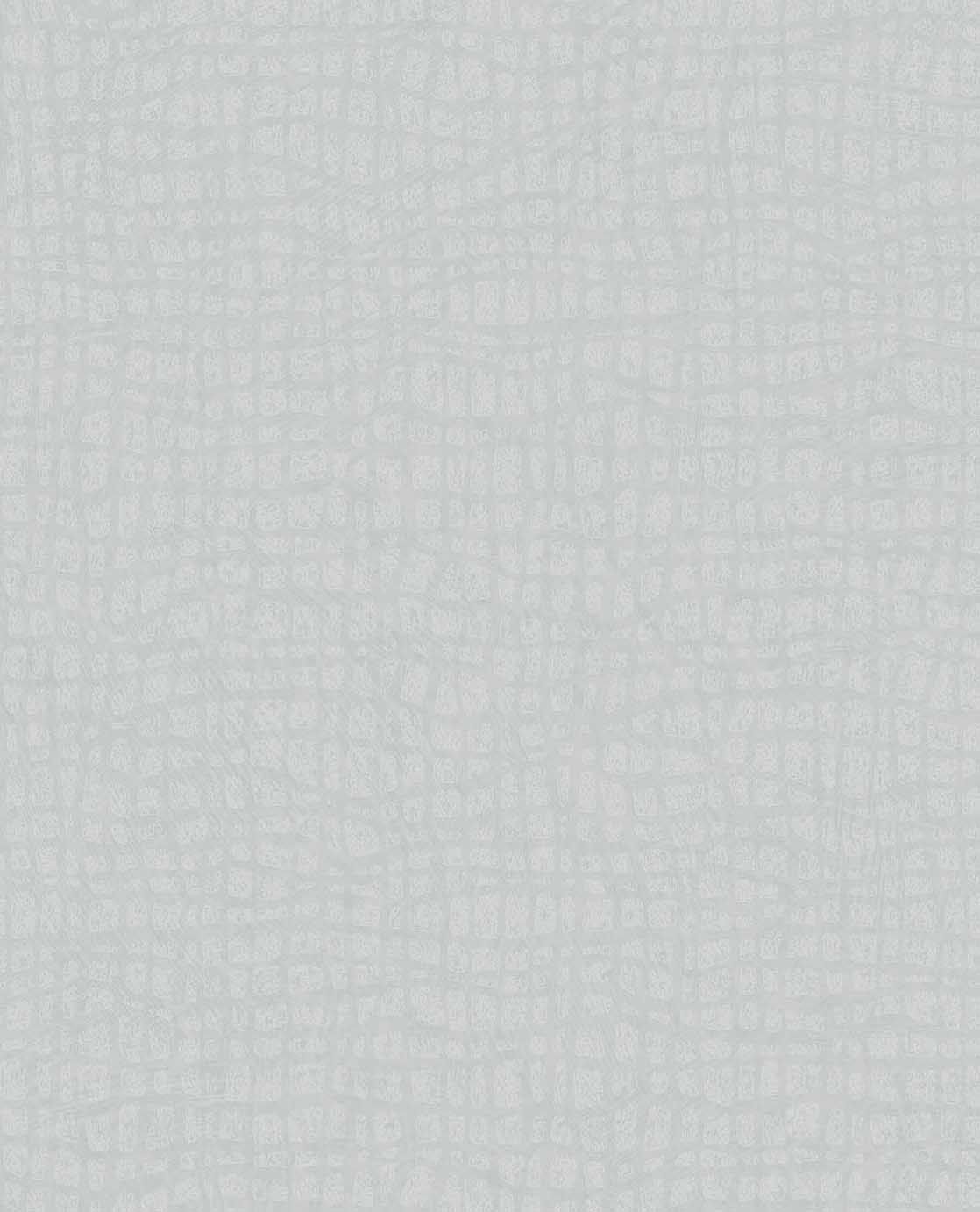 340310 Tortoise Grey Wallpaper by Eijffinger