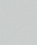Tortoise Grey Sensory Wallpaper by Eijffinger