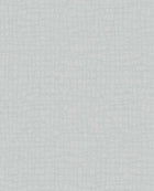 340310 Tortoise Grey Wallpaper by Eijffinger