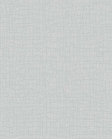 340310 Tortoise Grey Wallpaper by Eijffinger