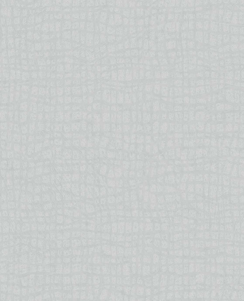 340310 Tortoise Grey Wallpaper by Eijffinger