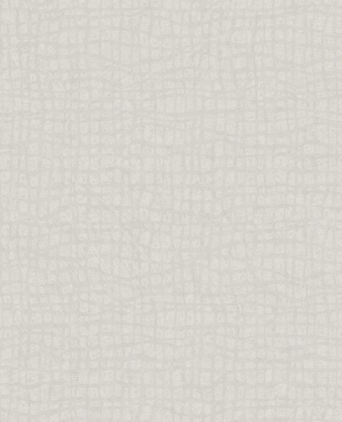 340311 Tortoise Sand Wallpaper by Eijffinger