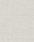 Tortoise Sand Sensory Wallpaper by Eijffinger