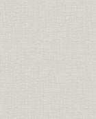 340311 Tortoise Sand Wallpaper by Eijffinger
