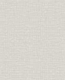 340311 Tortoise Sand Wallpaper by Eijffinger
