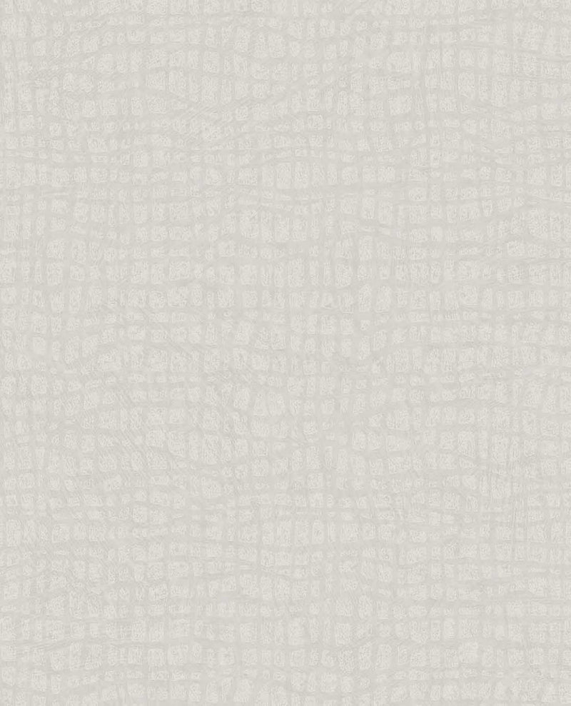 340311 Tortoise Sand Wallpaper by Eijffinger