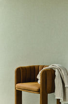 340311 Tortoise Sand Wallpaper by Eijffinger
