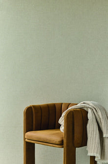 340311 Tortoise Sand Wallpaper by Eijffinger
