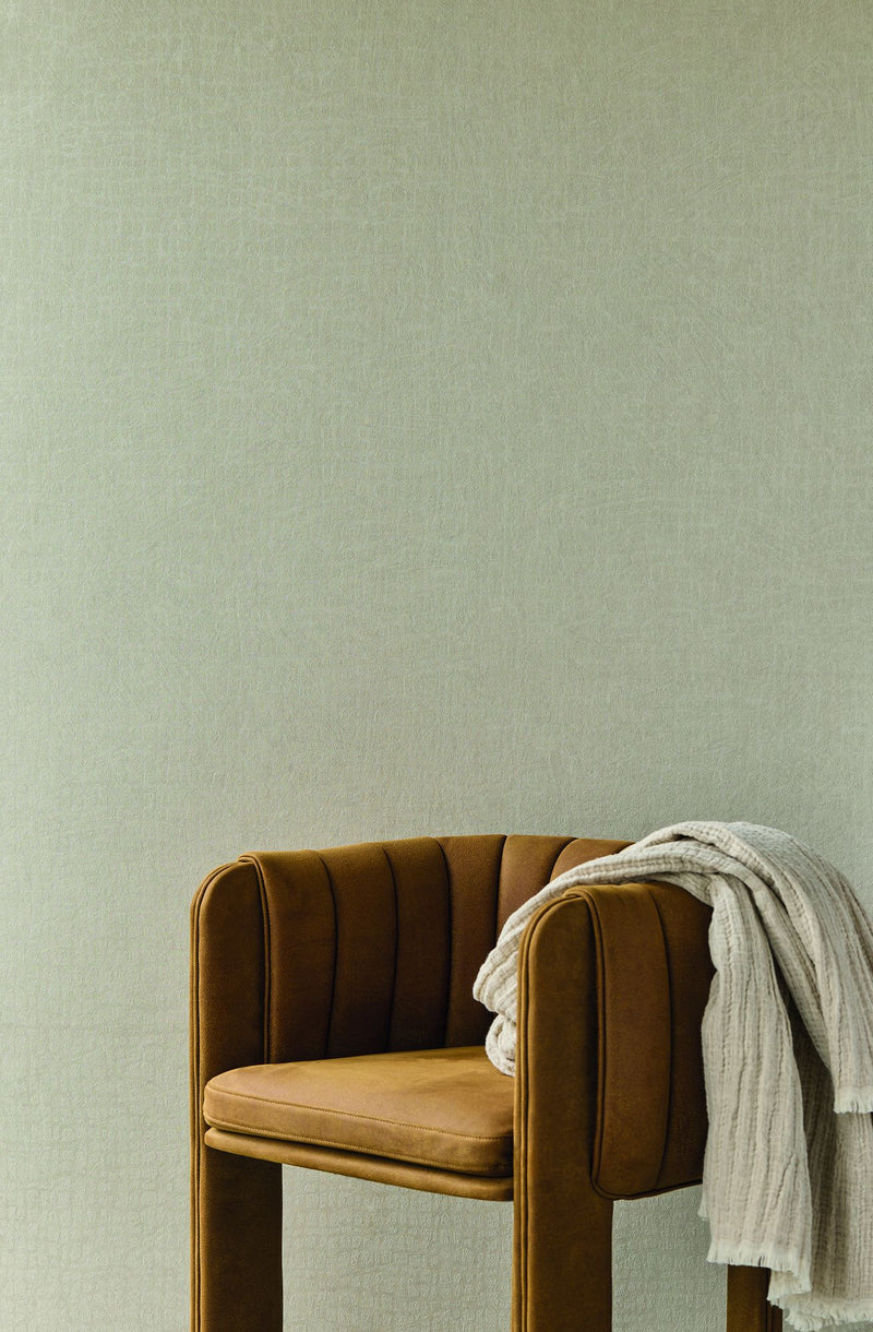 340311 Tortoise Sand Wallpaper by Eijffinger