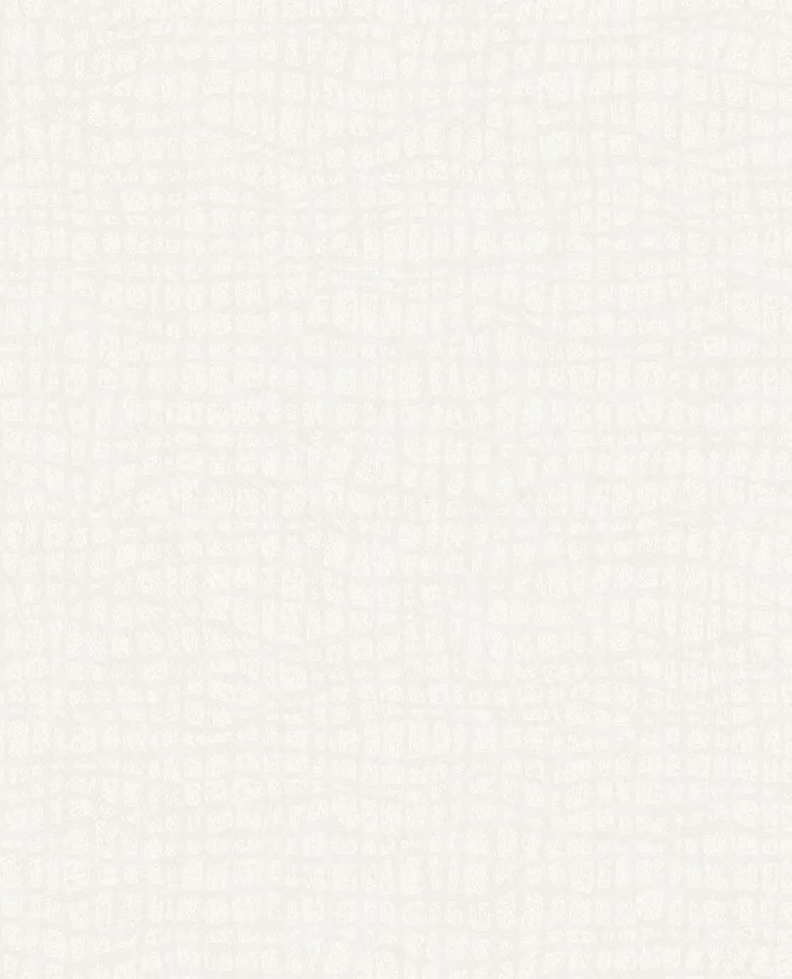 340313 Tortoise Cream Wallpaper by Eijffinger