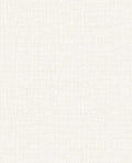 Tortoise Cream Sensory Wallpaper by Eijffinger