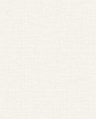 340313 Tortoise Cream Wallpaper by Eijffinger