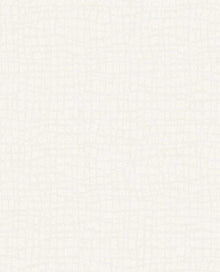 340313 Tortoise Cream Wallpaper by Eijffinger