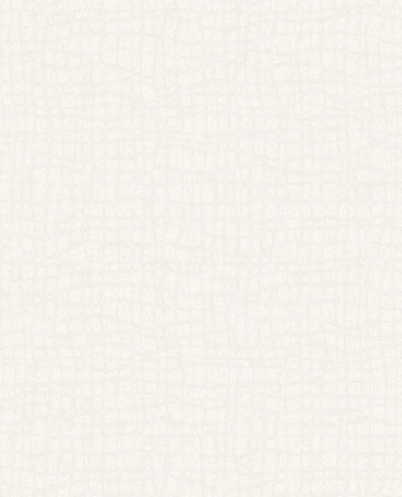 340313 Tortoise Cream Wallpaper by Eijffinger
