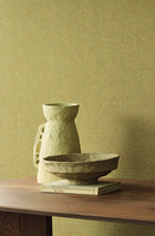 340314 Tortoise Gold Wallpaper by Eijffinger