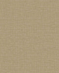 Tortoise Gold Sensory Wallpaper by Eijffinger