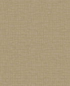 340314 Tortoise Gold Wallpaper by Eijffinger