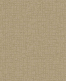 340314 Tortoise Gold Wallpaper by Eijffinger