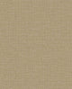 Tortoise Gold Sensory Wallpaper by Eijffinger