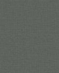 Tortoise Dark Green Sensory Wallpaper by Eijffinger