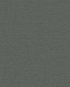340315 Tortoise Dark Green Wallpaper by Eijffinger