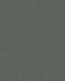 340315 Tortoise Dark Green Wallpaper by Eijffinger