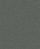 Tortoise Dark Green Sensory Wallpaper by Eijffinger