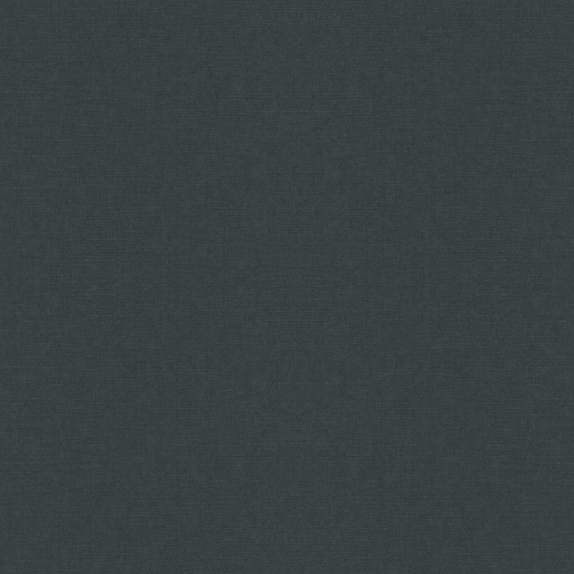 34031 Plain Hotel Wallpaper By Galerie