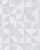 340320 Carve Grey Wallpaper by Eijffinger