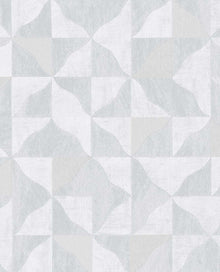 340320 Carve Grey Wallpaper by Eijffinger