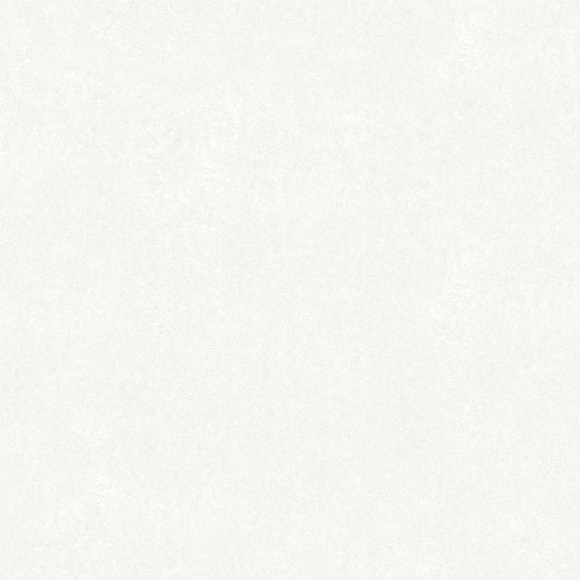 34032 Mottle Hotel Wallpaper By Galerie